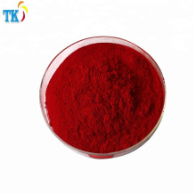 Oil Soluble Red 24 Used for oil, water, soap, candles, rubber toys, plastic products coloring.